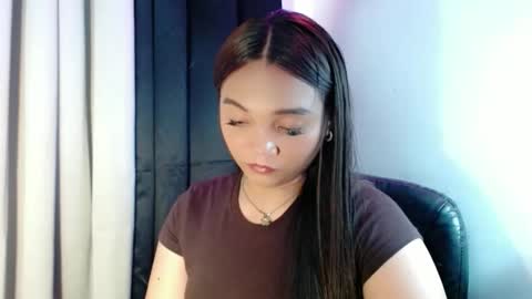 Bella online show from 02/26/26, 03:49