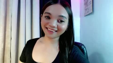 Bella online show from 03/02/26, 01:08