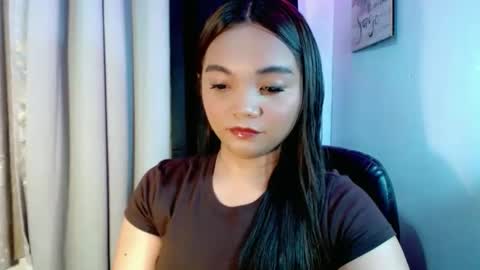Bella online show from 03/09/26, 06:28