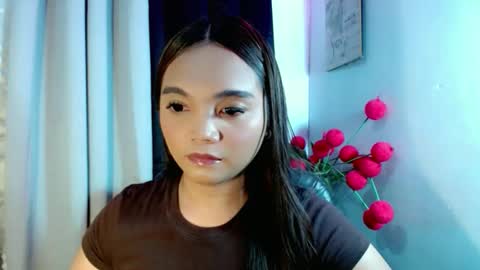 Bella online show from 03/10/26, 03:11