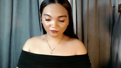 Bella online show from 03/25/26, 06:30