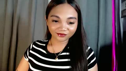 Bella online show from 03/30/26, 10:22