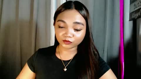 Bella online show from 04/01/26, 02:01
