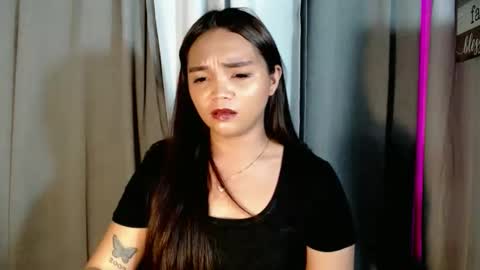 Bella online show from 04/06/26, 04:46