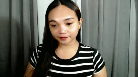 Bella online show from 06/14/26, 11:07