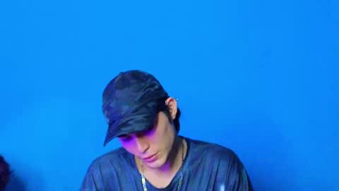      online show from 02/09/25, 11:57