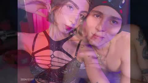      online show from 02/11/25, 07:02