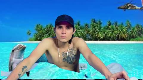      online show from 02/17/25, 03:58