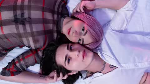      online show from 02/18/25, 01:55