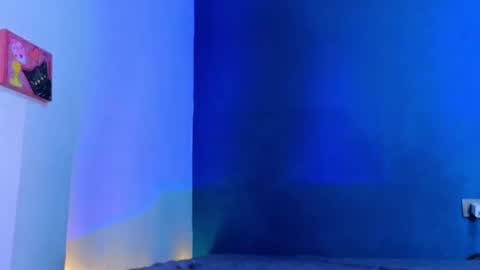      online show from 02/28/25, 08:09