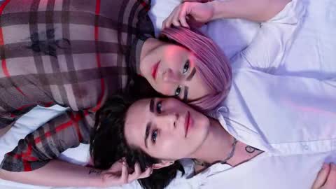      online show from 03/07/25, 10:54