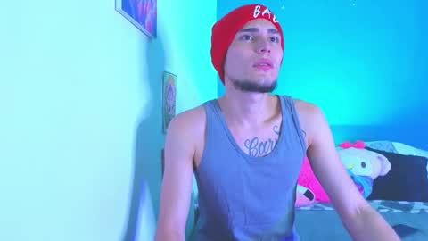      online show from 09/09/25, 08:36