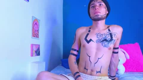      online show from 11/02/25, 07:16