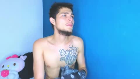      online show from 01/11/26, 07:52