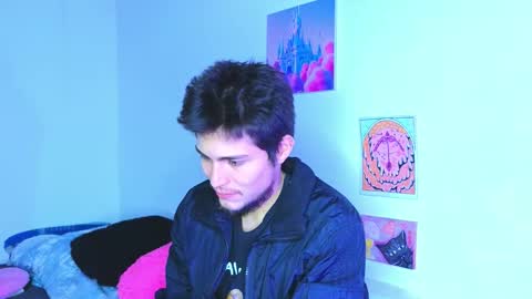      online show from 02/04/26, 06:41