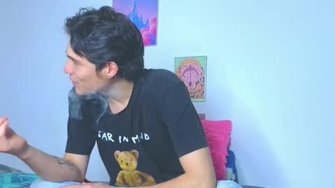      online show from 03/27/26, 10:31