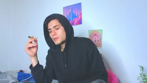      online show from 04/18/26, 01:53