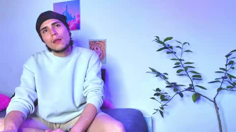      online show from 05/16/26, 08:07