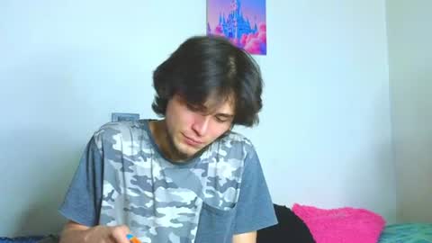      online show from 06/30/26, 08:21