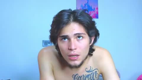      online show from 07/04/26, 03:18
