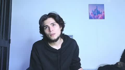      online show from 07/18/26, 07:34