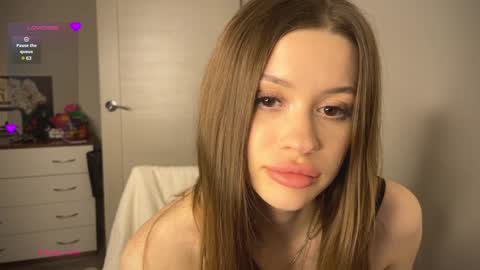 Vio online show from 01/15/25, 09:20