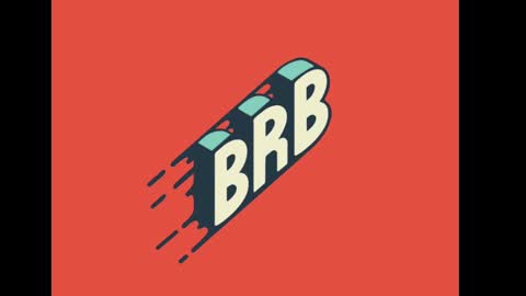 Vio online show from 02/19/25, 09:25