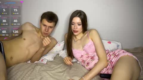 Vio online show from 10/05/25, 07:34