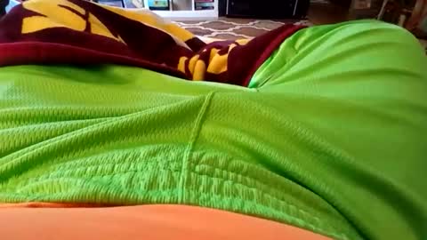 Snapshot of holycannoli123 chatting on 10/23/25, 12:59 holycannoli123 online show from 10/23/25, 12:59