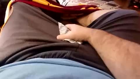 Snapshot of holycannoli123 chatting on 10/28/25, 01:03 holycannoli123 online show from 10/28/25, 01:03