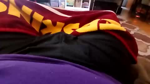 Snapshot of holycannoli123 chatting on 10/30/25, 01:01 holycannoli123 online show from 10/30/25, 01:01