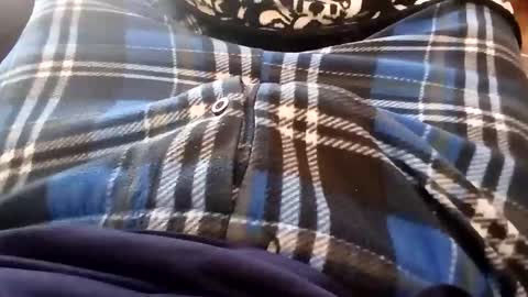 Snapshot of holycannoli123 chatting on 11/05/25, 01:55 holycannoli123 online show from 11/05/25, 01:55