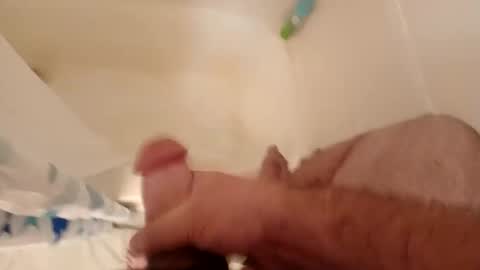 Snapshot of holycannoli123 chatting on 11/08/25, 01:00 holycannoli123 online show from 11/08/25, 01:00