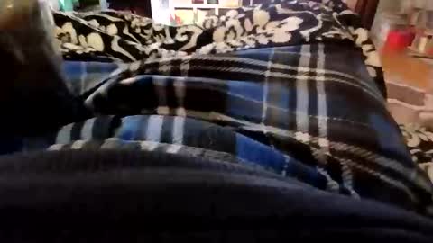 Snapshot of holycannoli123 chatting on 11/13/25, 01:43 holycannoli123 online show from 11/13/25, 01:43