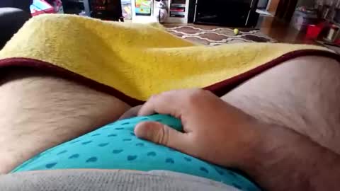 Snapshot of holycannoli123 chatting on 11/25/25, 02:17 holycannoli123 online show from 11/25/25, 02:17