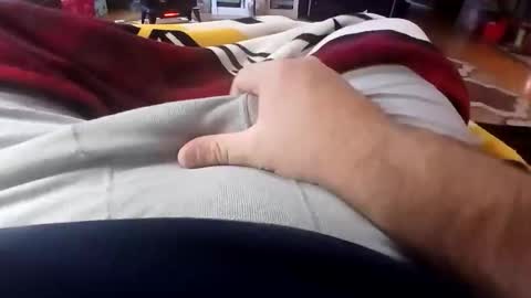 Snapshot of holycannoli123 chatting on 11/26/25, 01:56 holycannoli123 online show from 11/26/25, 01:56