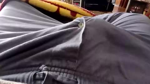 Snapshot of holycannoli123 chatting on 12/03/25, 06:50 holycannoli123 online show from 12/03/25, 06:50