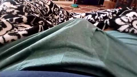 Snapshot of holycannoli123 chatting on 01/06/26, 02:32 holycannoli123 online show from 01/06/26, 02:32