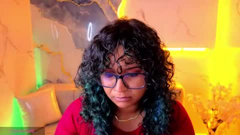 holycow_girl_tp online show from 08/05/26, 01:25