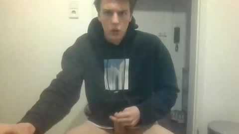 holydegenerate online show from 02/18/26, 04:47