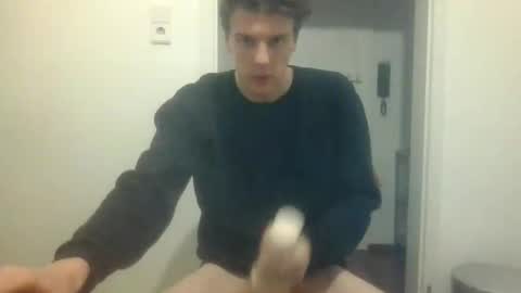 holydegenerate online show from 02/19/26, 05:09