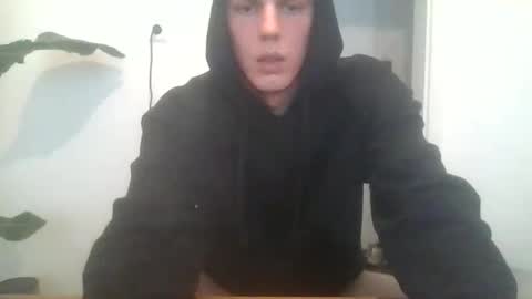 holydegenerate online show from 03/16/26, 09:57