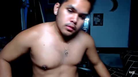 Snapshot of holydiorx chatting on 03/10/25, 02:16 holydiorx online show from 03/10/25, 02:16