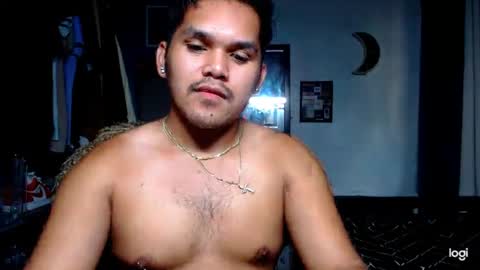 Snapshot of holydiorx chatting on 03/11/25, 06:00 holydiorx online show from 03/11/25, 06:00