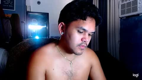 Snapshot of holydiorx chatting on 09/10/25, 03:06 holydiorx online show from 09/10/25, 03:06