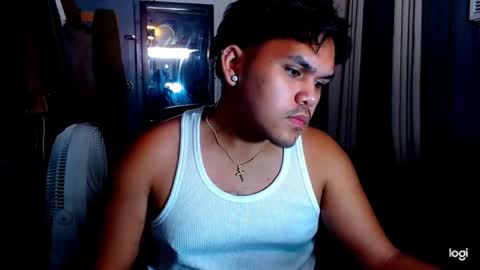 Snapshot of holydiorx chatting on 09/15/25, 03:34 holydiorx online show from 09/15/25, 03:34