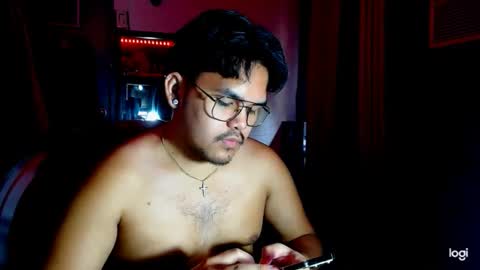 Snapshot of holydiorx chatting on 10/07/25, 05:59 holydiorx online show from 10/07/25, 05:59