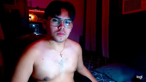 Snapshot of holydiorx chatting on 10/28/25, 04:09 holydiorx online show from 10/28/25, 04:09