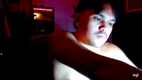 Snapshot of holydiorx chatting on 11/08/25, 03:01 holydiorx online show from 11/08/25, 03:01