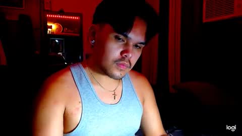 holydiorx online show from 11/11/25, 05:46